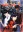 Neon Genesis Evangelion