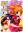 Yomeiro Choice