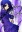 Ga-rei