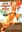 Legend of Mana