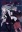 Jormungand