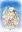 Bishoujo Senshi Sailor Moon