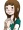 Oyasumi Punpun