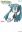 Chibi Miku-san