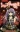 Shokora no Mahou