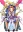 Code Geass: Knightmare of Nunnally