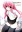 Zero no Tsukaima dj - Zero Day Attack