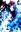 Omerta: Kochou no Yume no Hate