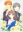 Fruits Basket