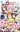 To LOVE-Ru