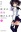 Kanojo no Kagi wo Akeru Houhou