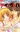 Ai no Kotoba
