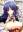 Maid Yome