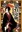 Hoozuki no Reitetsu