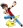 Pokemon Adventures