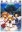 Touhou Sangetsusei ~ Oriental Sacred Place