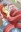 Monster Musume no Iru Nichijou