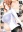 Tachibana-san-chi no Dansei Jijou