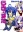 Lucky ☆ Star