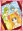 Mermaid Melody Pichi Pichi Pitch
