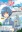 Hatoful Kareshi