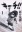 Kiichi!!