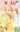 Yumemiru Taiyou