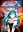 After War Gundam X ~Under the Moonlight~