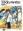 Full Metal Panic! Continuing On My Own