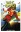 Cyborg 009