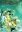 Houshin Engi