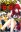 Highschool DxD