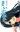 Cyclops Shoujo Saipu~