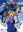 Macross Frontier