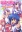 Lucky☆Star: Comic a la Carte