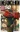 One Punch-Man