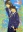 Harete Bokutachi wa