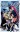 Rosario+Vampire