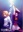 Melty Blood