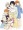 Honey and Clover
