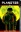 Planetes