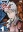 Akagi
