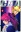 Mobile Suit Gundam: Char's Deleted Affair - Portrait of Young Comet