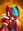 Megaman ZX