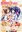 Omamori Himari