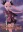 Dance in the Vampire Bund
