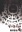 Manhole