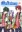 Idol Shopping