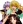 Excel Saga