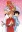 Gintama